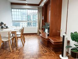 Ridgewood (D10), Condominium #584453941
